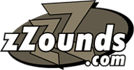 zzounds logo