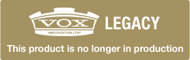 legacy icon