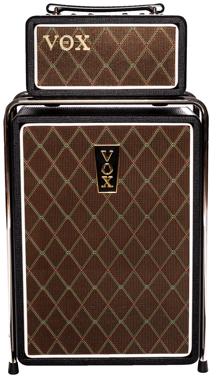 VOX MINI SUPERBEETLE GUITAR AMP - Vox Amps