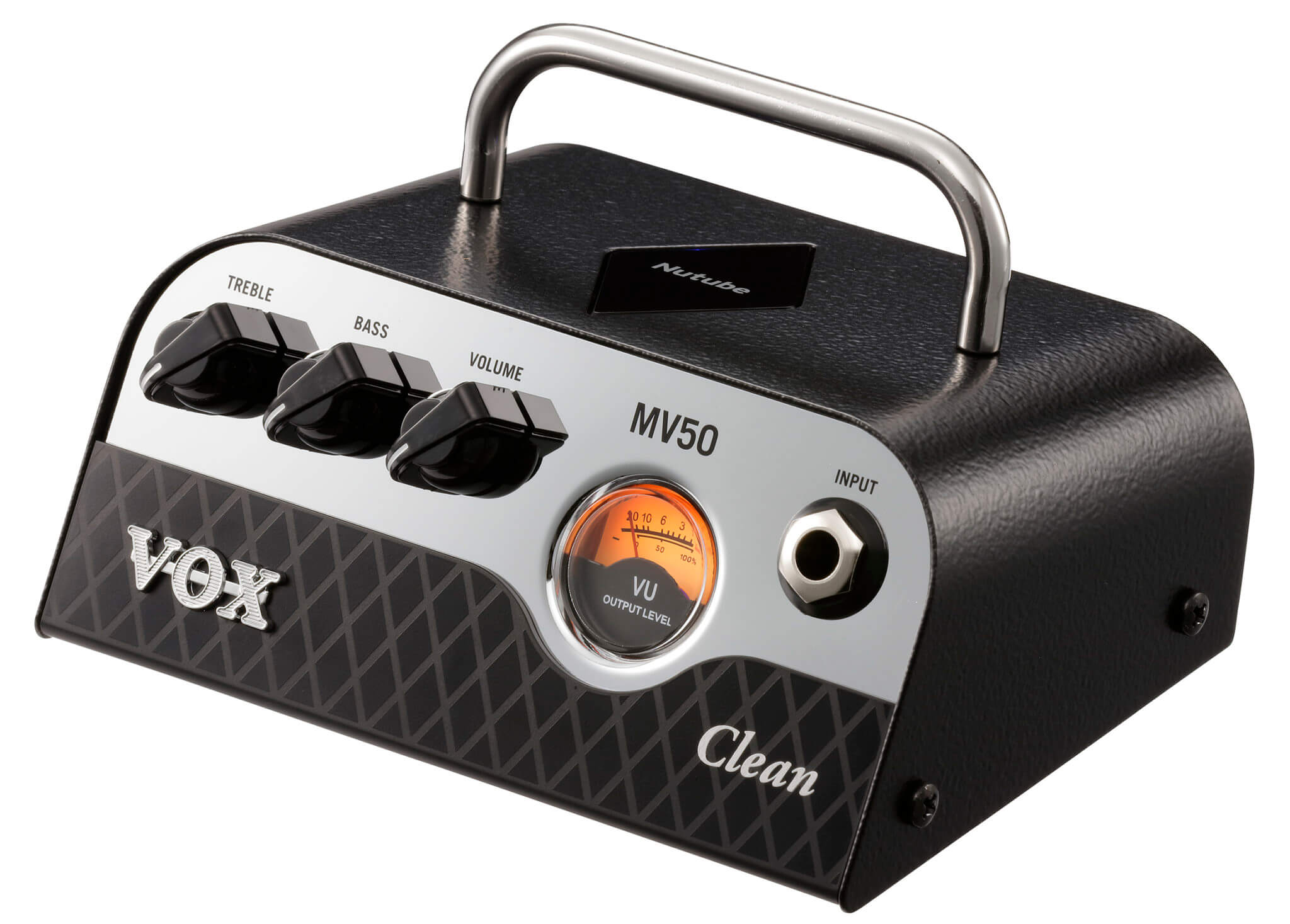 MV50 Clean - Vox Amps