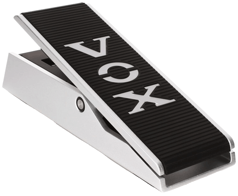 Lil' Looper - Vox Amps