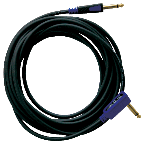 VGS Rock Cable