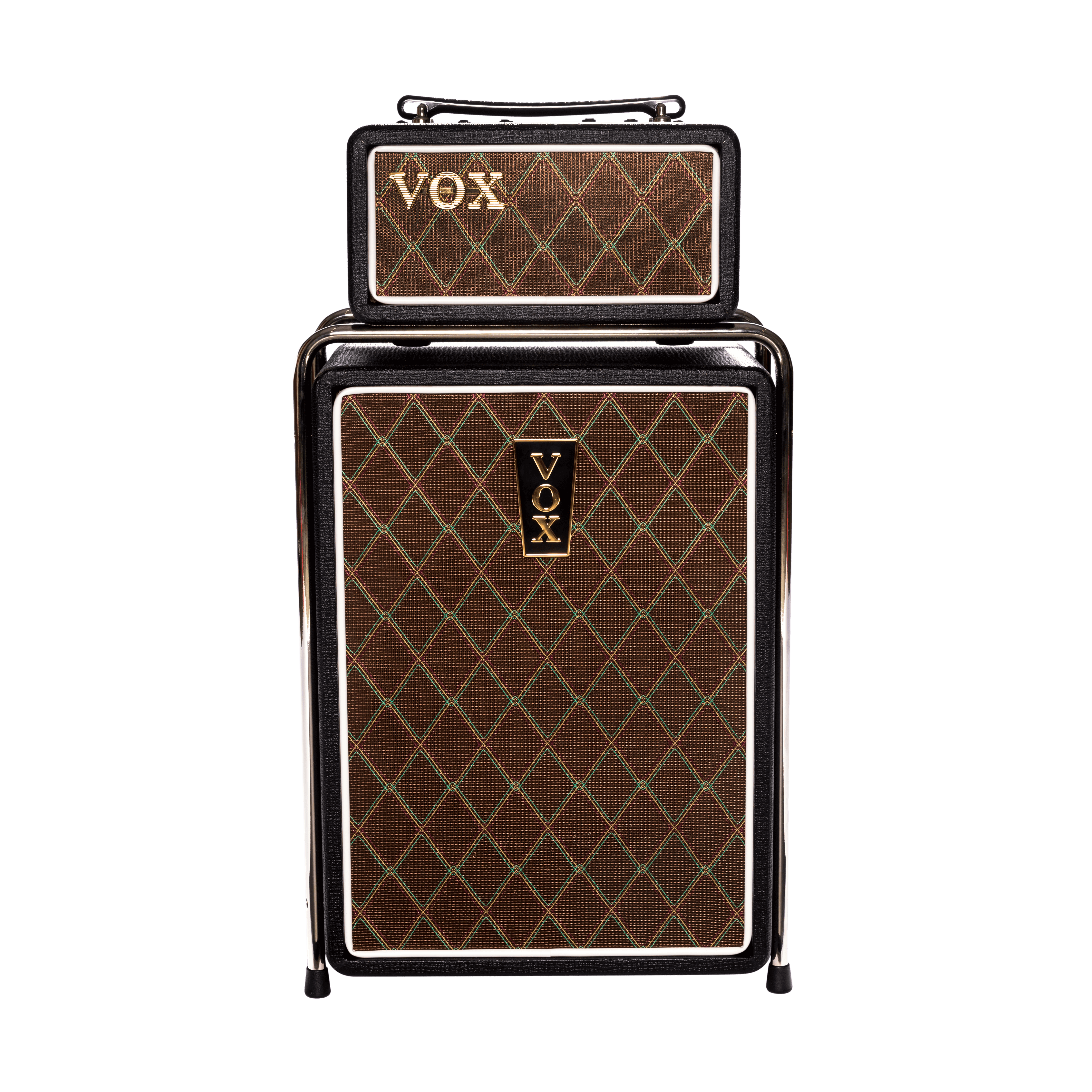 VOX amplifier