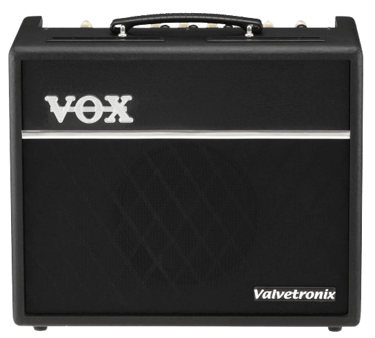 VT20+ - Vox Amps