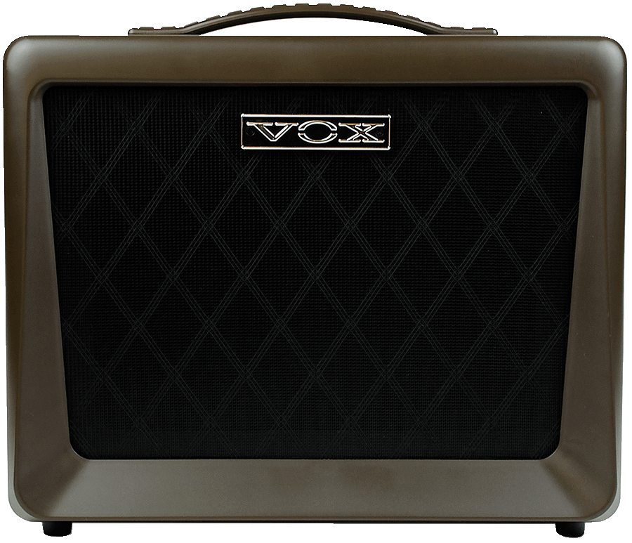 VX50 BA - Vox Amps