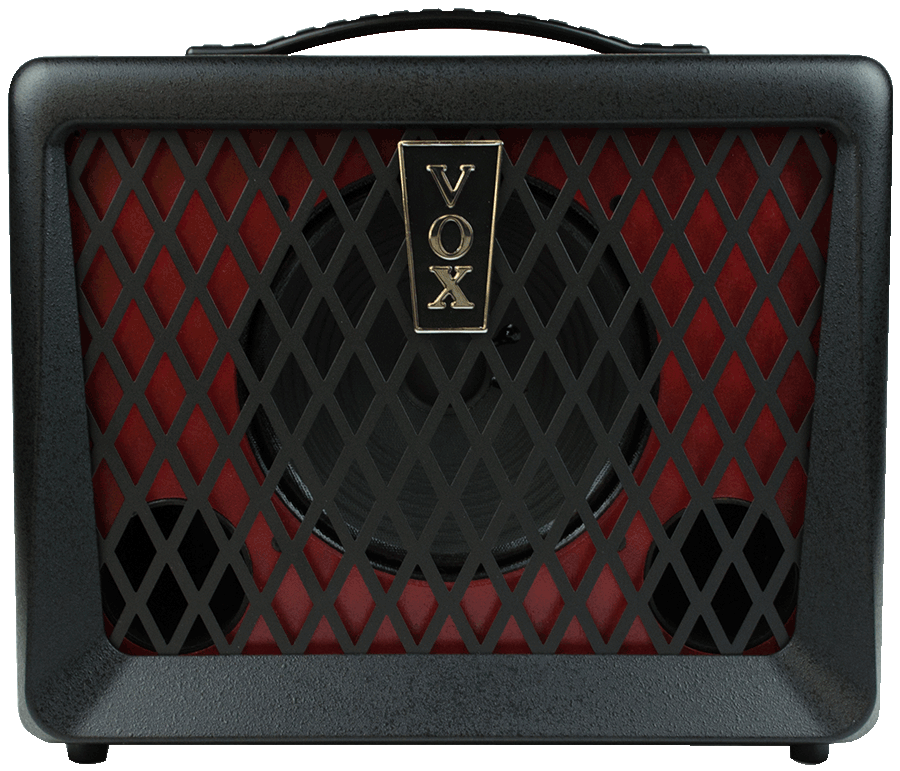 VX50AG - Vox Amps