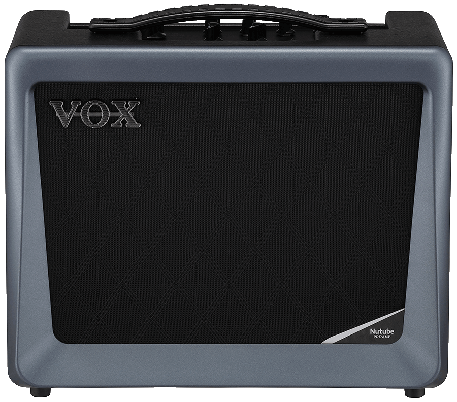 Ampli Guitare Electrique VOX VX15-GT 15Watts