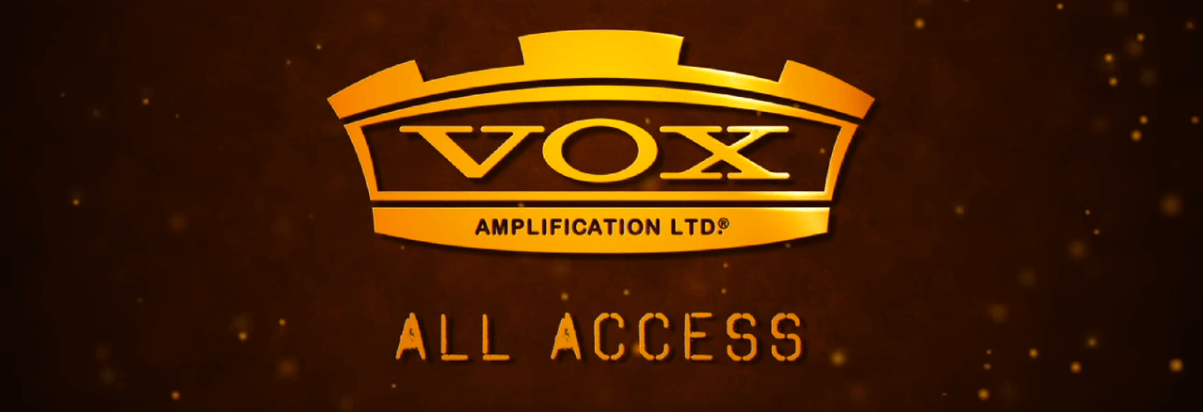 VOX All Access: Jack Antonoff - Fun.