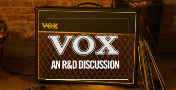 VOXRDpsd.jpg