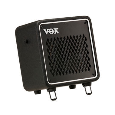 VOX Mini Go amplifier
