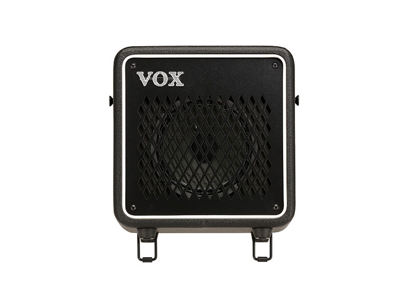 VOX MINI GO 10 - Vox Amps