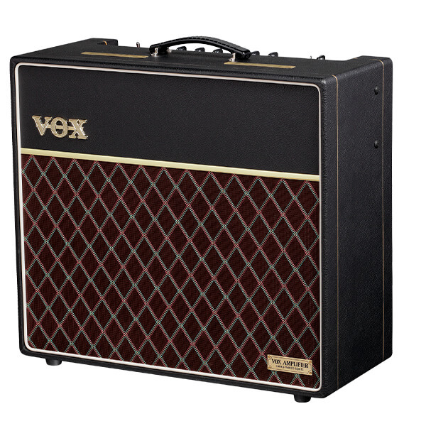 AC15HWR1X - Vox Amps