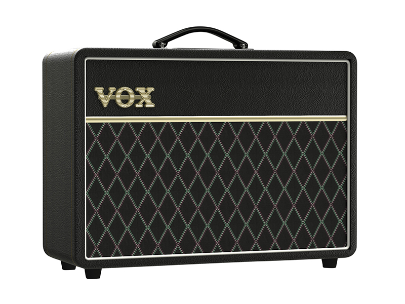 AC10C1-VS Limited Edition - Vox Amps