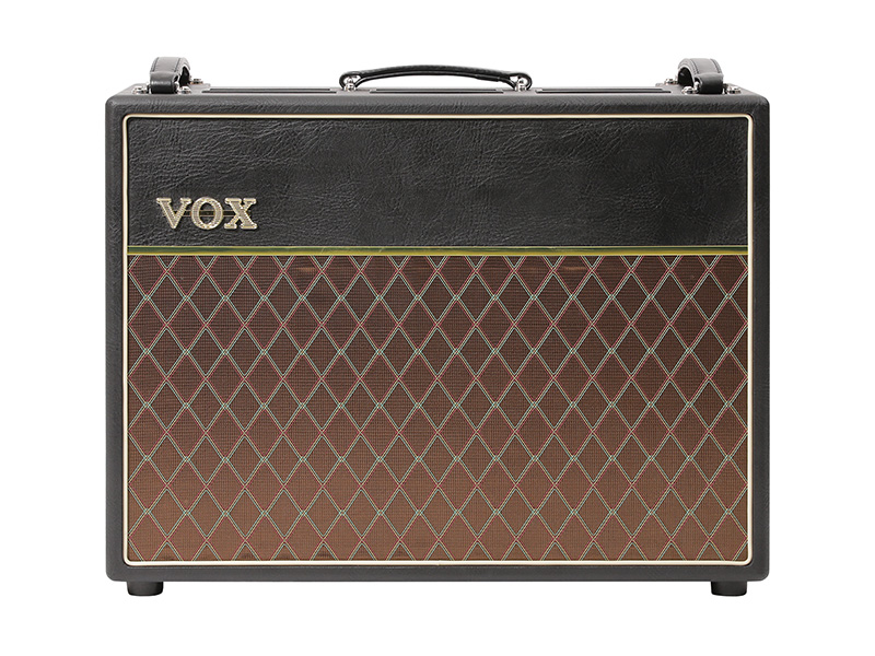 AC30HW60 - Vox Amps