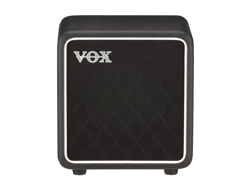 VOX BC108