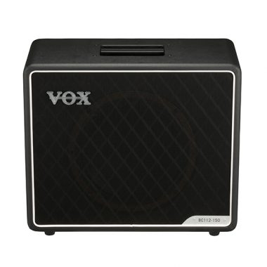VOX speaker