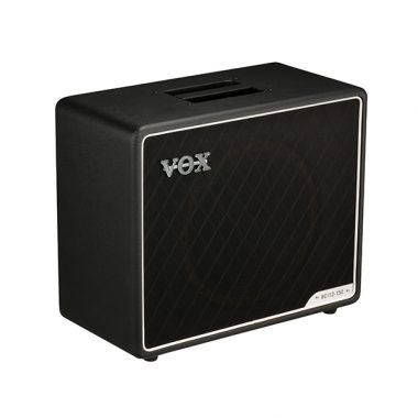VOX speaker