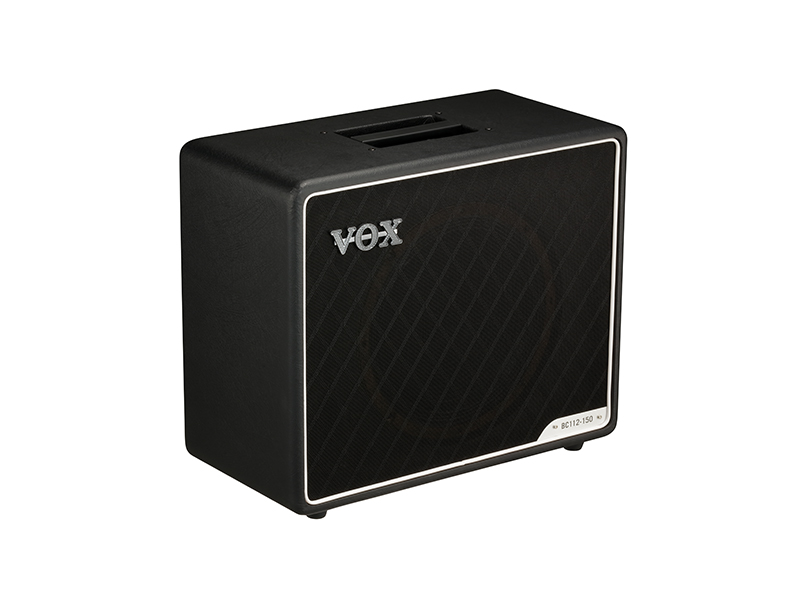 BC112-150 - Vox Amps