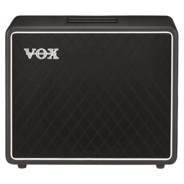 VOX speaker cabinet