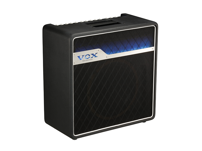 MVX150C1 - Vox Amps