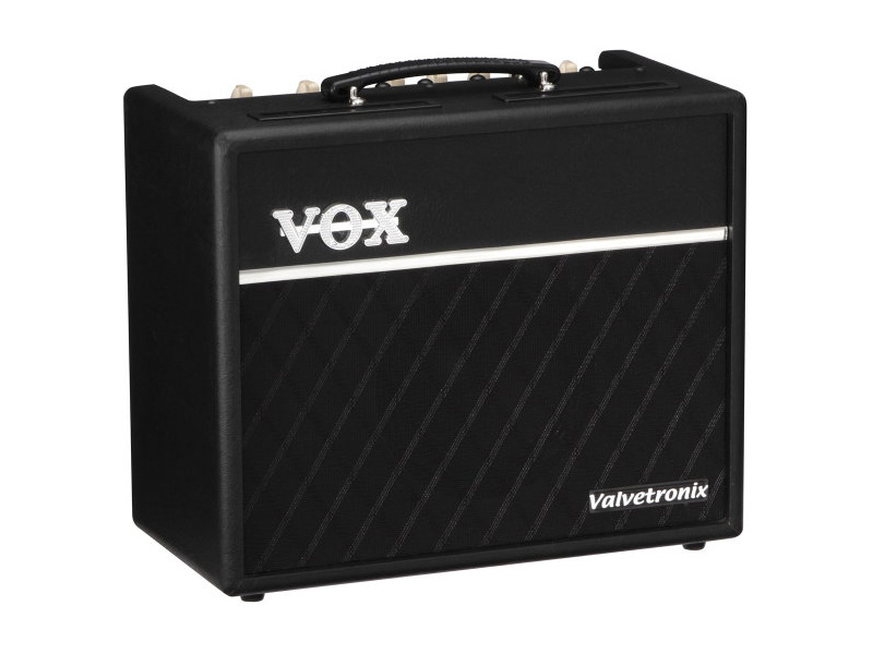 VOX VT20+VOX - ギターアンプ