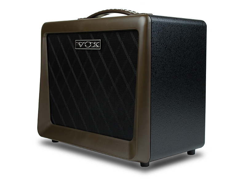 VX50 AG - Vox Amps