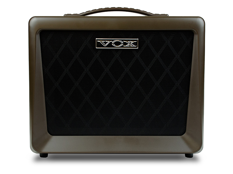 VX50AG - Vox Amps