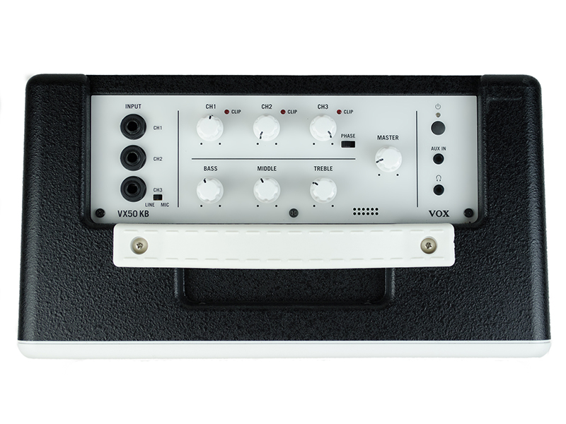 VX50KB - Vox Amps